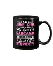 1 DAY LEFT - GET YOURS NOW Mug thumbnail