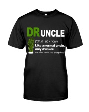 1 DAY LEFT - GET YOURS NOW Premium Fit Mens Tee thumbnail