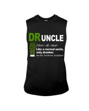 1 DAY LEFT - GET YOURS NOW Sleeveless Tee thumbnail