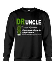 1 DAY LEFT - GET YOURS NOW Crewneck Sweatshirt thumbnail