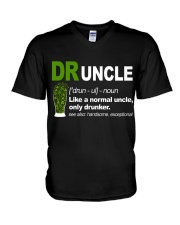 1 DAY LEFT - GET YOURS NOW V-Neck T-Shirt thumbnail