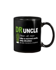 1 DAY LEFT - GET YOURS NOW Mug thumbnail