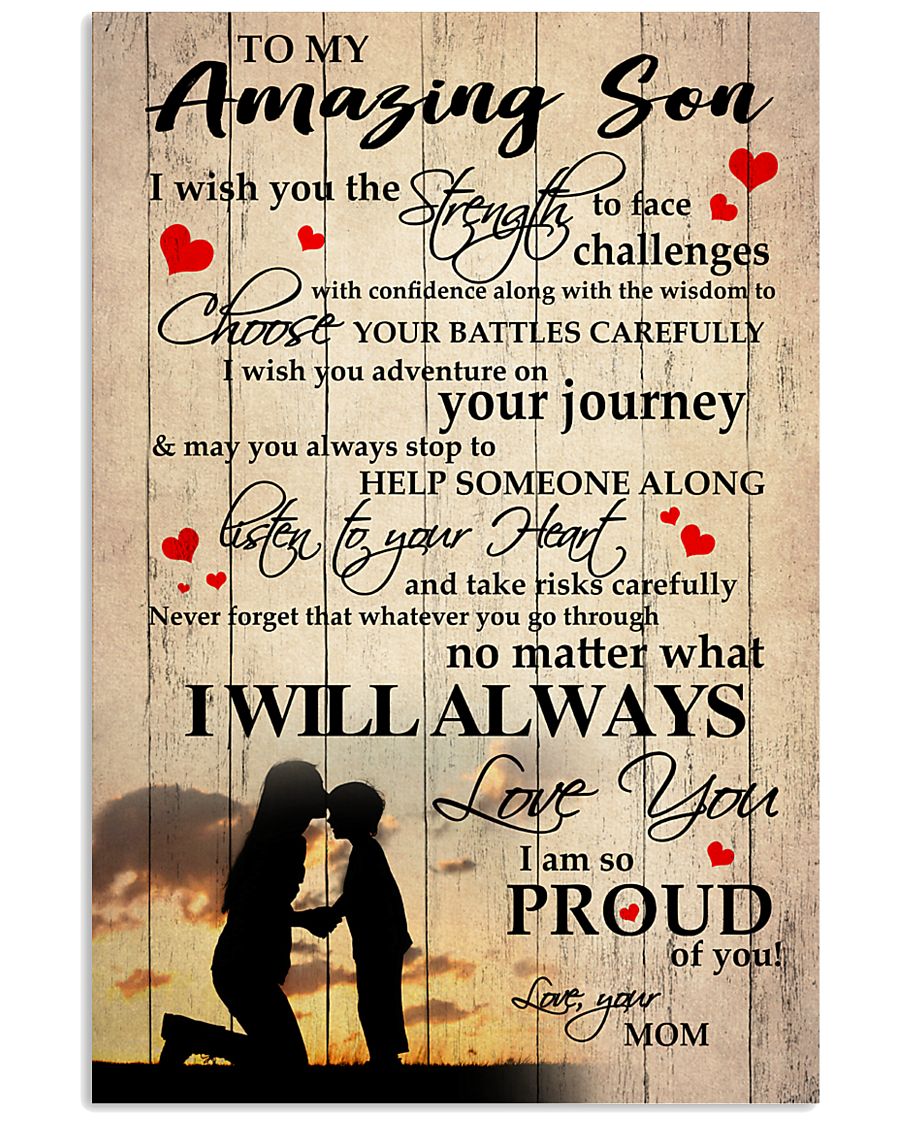 1 DAY LEFT - GET YOURS NOW 11x17 Poster