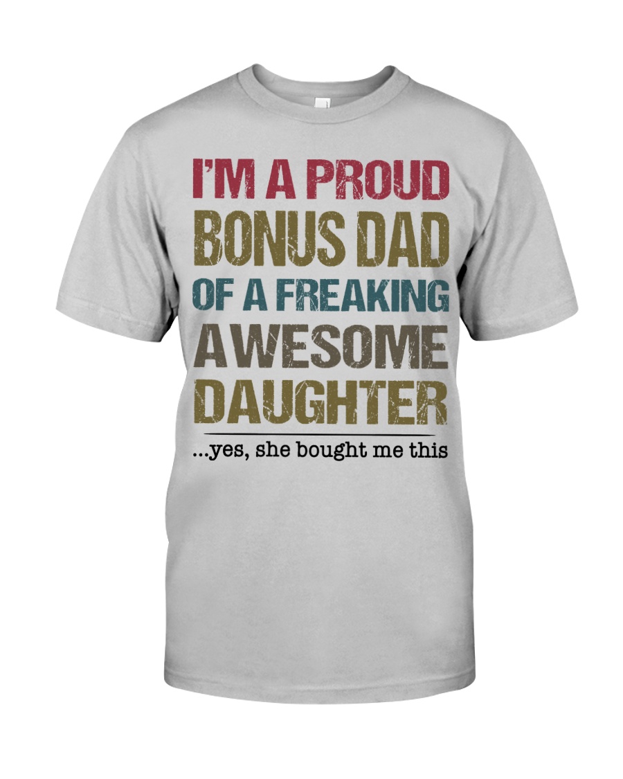 1 DAY LEFT - GET YOURS NOW Classic T-Shirt