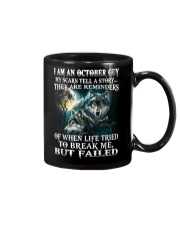 1 DAY LEFT - GET YOURS NOW Mug thumbnail