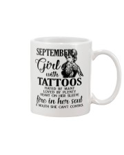 1 DAY LEFT - GET YOURS NOW Mug thumbnail