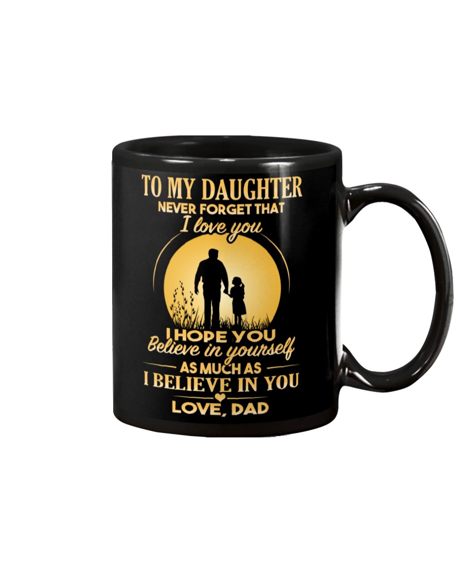 1 DAY LEFT - GET YOURS NOW Mug