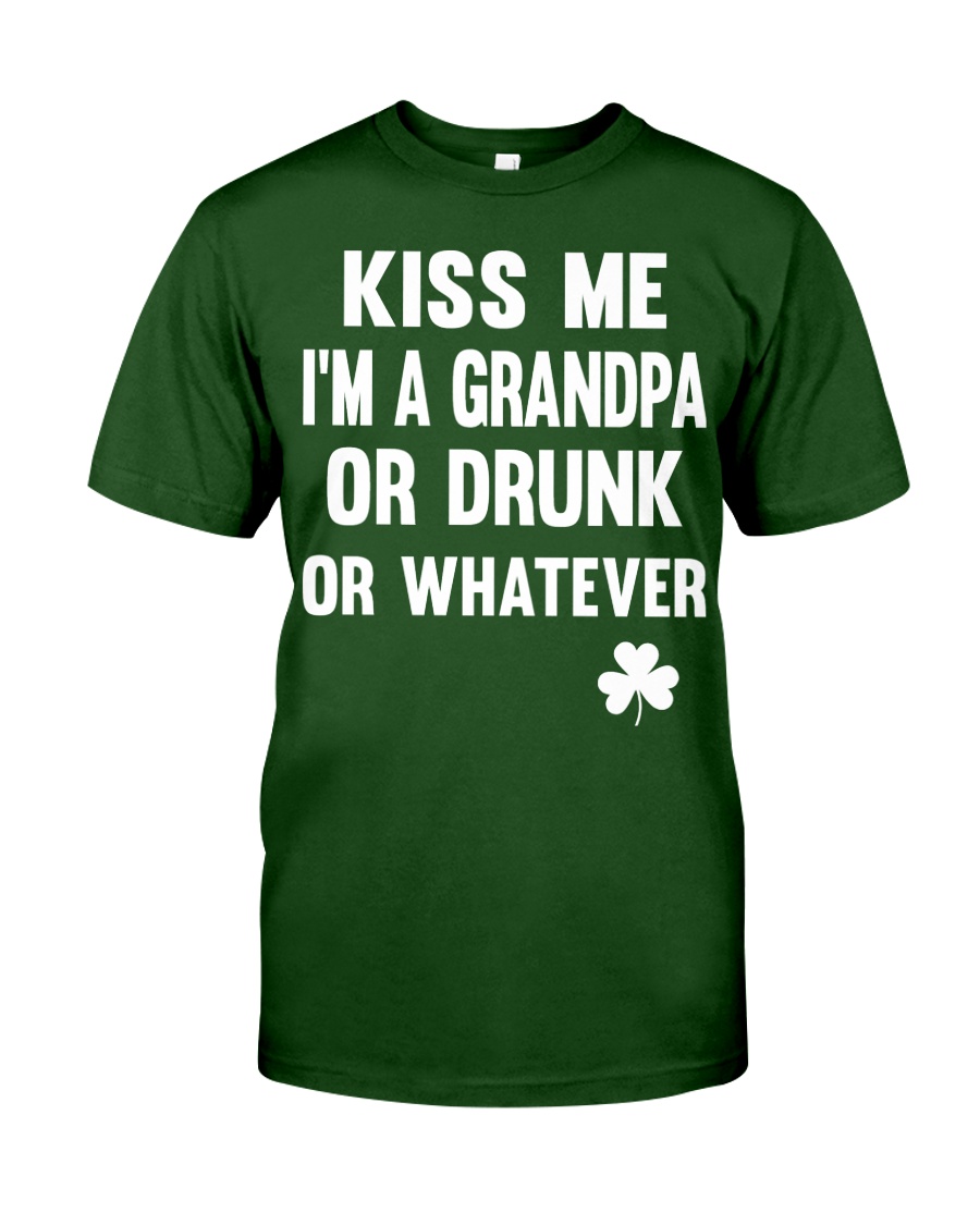 1 DAY LEFT - GET YOURS NOW Classic T-Shirt
