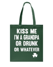 1 DAY LEFT - GET YOURS NOW Tote Bag thumbnail