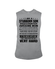 1 DAY LEFT - GET YOURS NOW Sleeveless Tee thumbnail