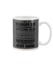 1 DAY LEFT - GET YOURS NOW Mug thumbnail