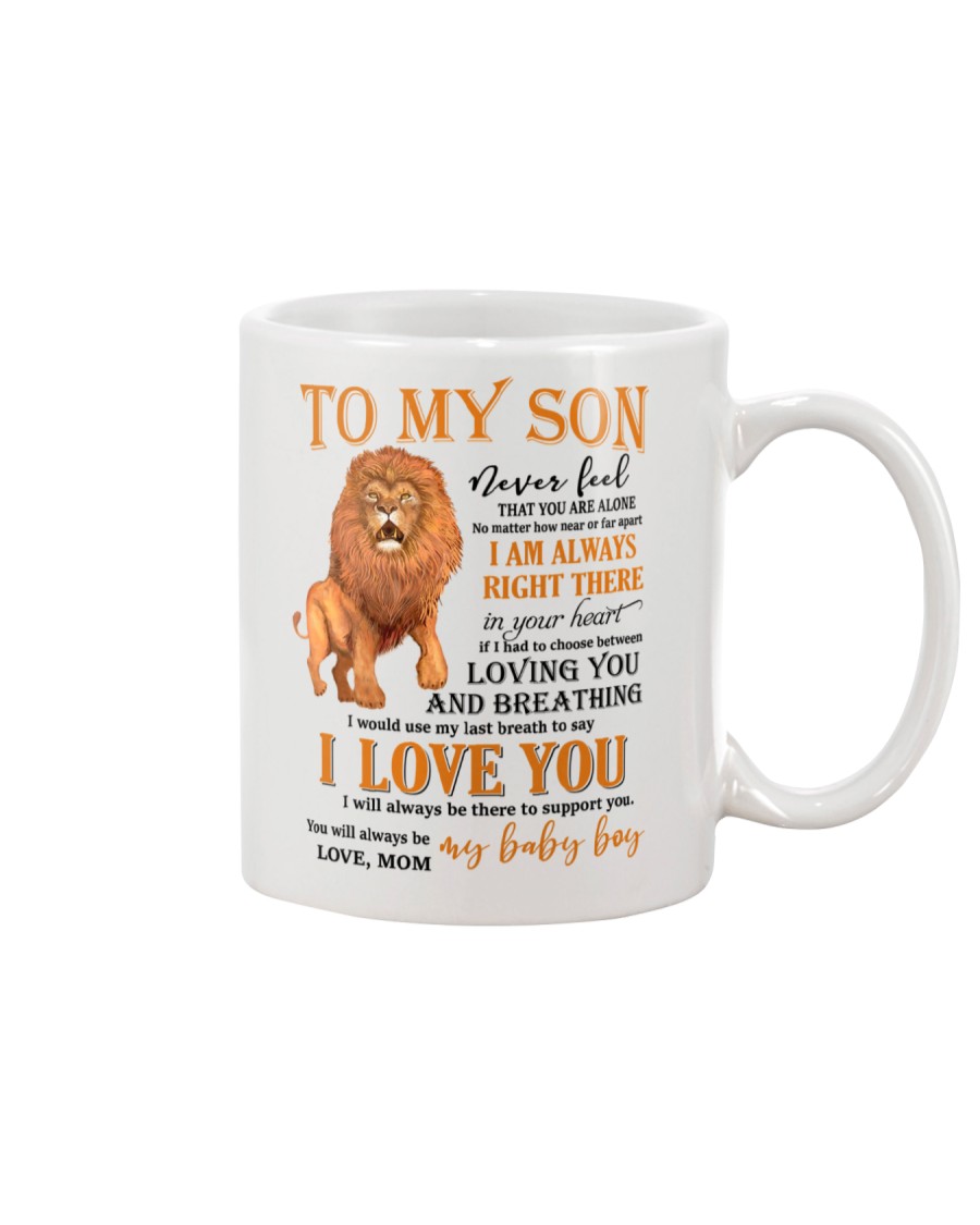 1 DAY LEFT - GET YOURS NOW Mug