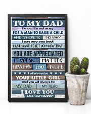 1 DAY LEFT - GET YOURS NOW 11x17 Poster lifestyle-poster-8
