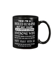 1 DAY LEFT - GET YOURS NOW Mug thumbnail