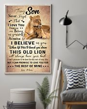 1 DAY LEFT - GET YOURS NOW 11x17 Poster lifestyle-poster-1