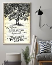 1 DAY LEFT - GET YOURS NOW 11x17 Poster lifestyle-poster-1