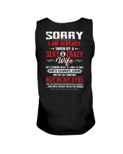 1 DAY LEFT - GET YOURS NOW Unisex Tank thumbnail