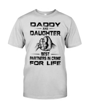 1 DAY LEFT - GET YOURS NOW Premium Fit Mens Tee thumbnail