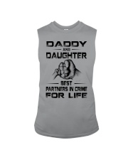 1 DAY LEFT - GET YOURS NOW Sleeveless Tee thumbnail