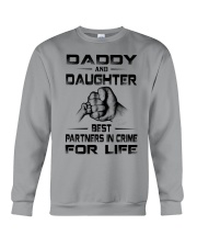 1 DAY LEFT - GET YOURS NOW Crewneck Sweatshirt thumbnail