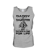 1 DAY LEFT - GET YOURS NOW Unisex Tank thumbnail