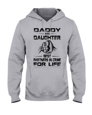 1 DAY LEFT - GET YOURS NOW Hooded Sweatshirt thumbnail