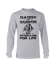 1 DAY LEFT - GET YOURS NOW Long Sleeve Tee thumbnail