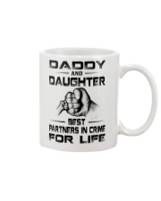 1 DAY LEFT - GET YOURS NOW Mug thumbnail