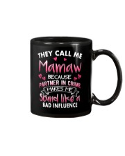 1 DAY LEFT - GET YOURS NOW Mug thumbnail
