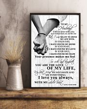 1 DAY LEFT - GET YOURS NOW 11x17 Poster lifestyle-poster-3