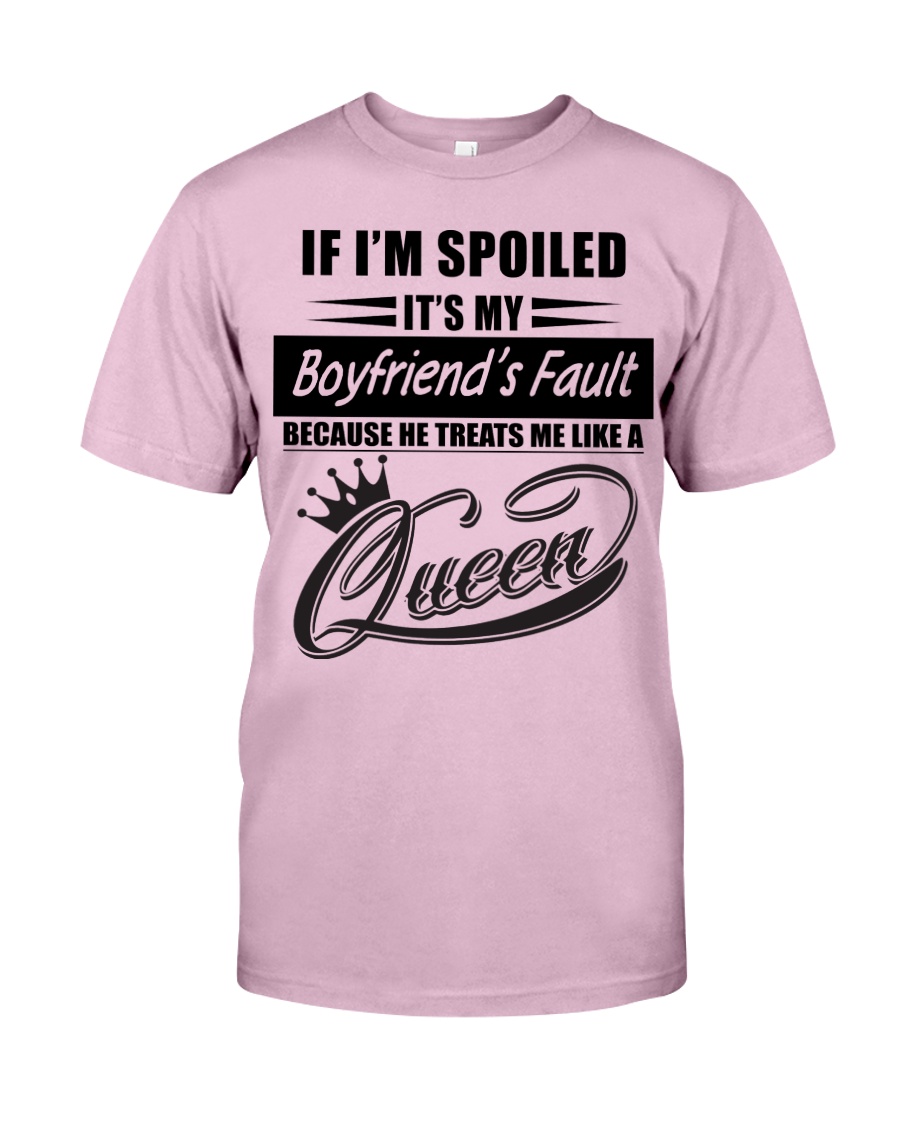 1 DAY LEFT - GET YOURS NOW Classic T-Shirt