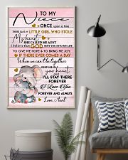 1 DAY LEFT - GET YOURS NOW 11x17 Poster lifestyle-poster-1
