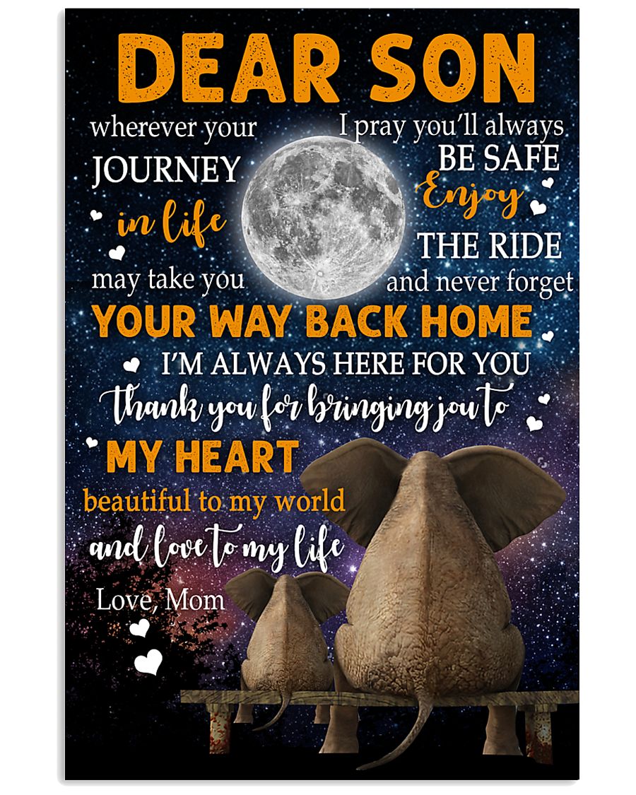 1 DAY LEFT - GET YOURS NOW 11x17 Poster