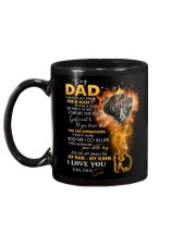 1 DAY LEFT - GET YOURS NOW Mug back