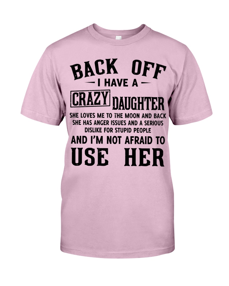 1 DAY LEFT - GET YOURS NOW Classic T-Shirt