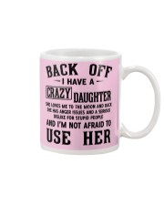 1 DAY LEFT - GET YOURS NOW Mug thumbnail