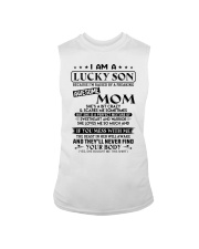 1 DAY LEFT - GET YOURS NOW Sleeveless Tee thumbnail