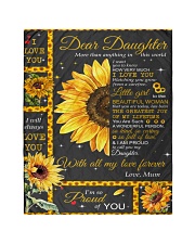 1 Day Left - Get Yours Now Quilt tile