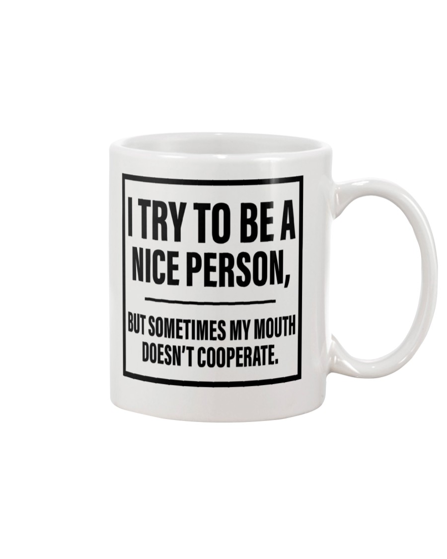 1 DAY LEFT - GET YOURS NOW Mug