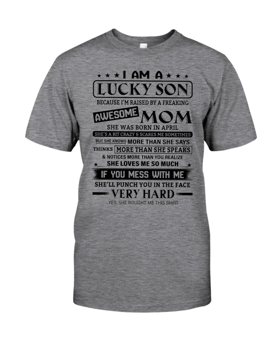 1 DAY LEFT - GET YOURS NOW Classic T-Shirt