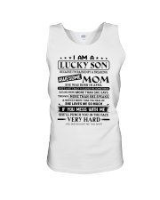 1 DAY LEFT - GET YOURS NOW Unisex Tank thumbnail