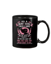 1 DAY LEFT - GET YOURS NOW Mug thumbnail