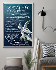 1 DAY LEFT - GET YOURS NOW 11x17 Poster lifestyle-poster-1