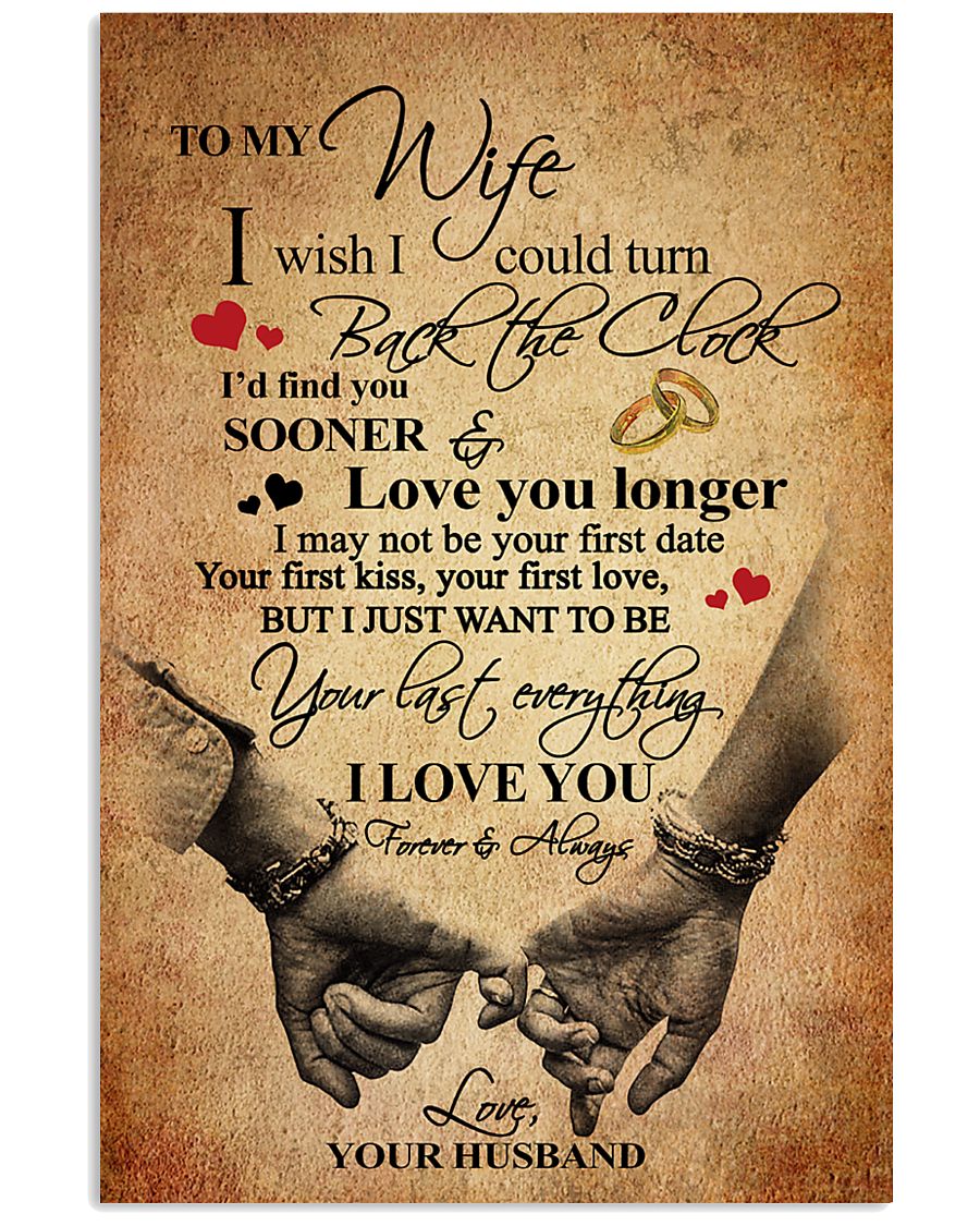 1 DAY LEFT - GET YOURS NOW 11x17 Poster