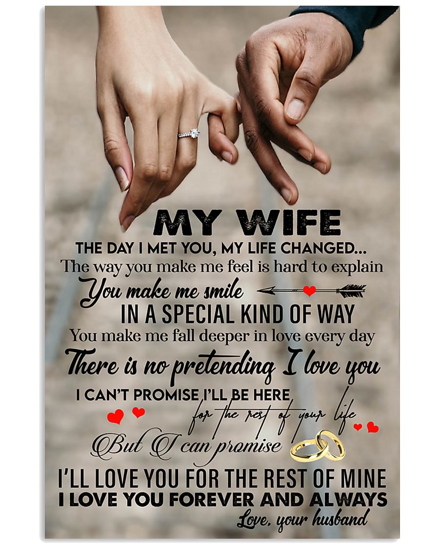 1 DAY LEFT - GET YOURS NOW 11x17 Poster