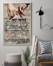 1 DAY LEFT - GET YOURS NOW 11x17 Poster lifestyle-poster-1