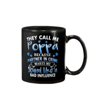 1 Day Left - Get Yours Now Mug tile