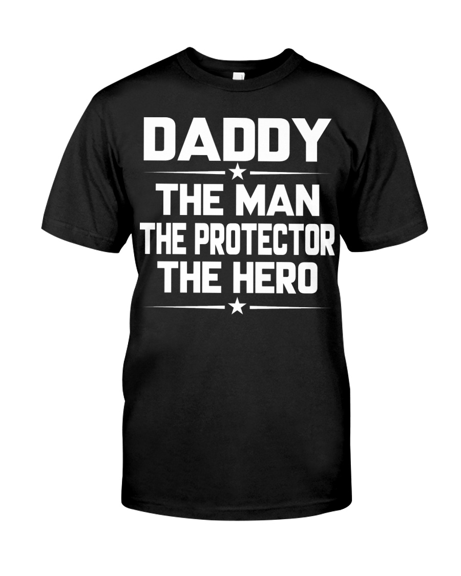 1 DAY LEFT - GET YOURS NOW Classic T-Shirt