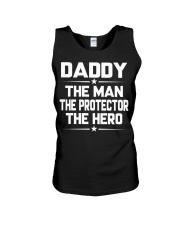 1 DAY LEFT - GET YOURS NOW Unisex Tank thumbnail