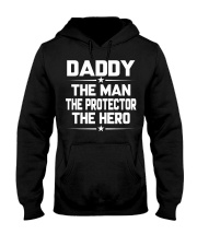 1 DAY LEFT - GET YOURS NOW Hooded Sweatshirt thumbnail